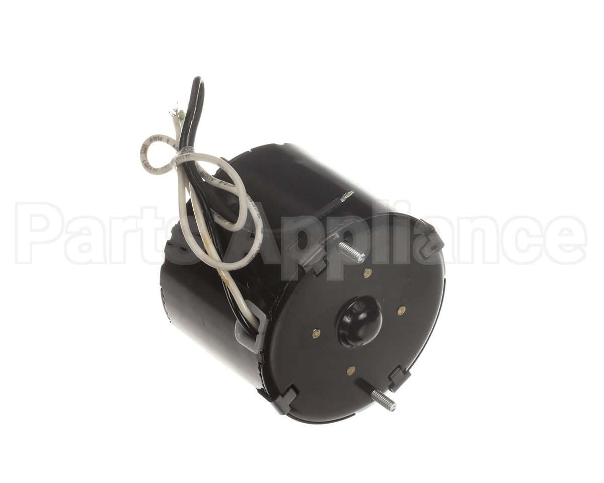 MOT23 Indeeco Motor