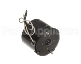 MOT23 Indeeco Motor
