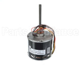 MOT2360 Trane 208-230V1Ph 1/2Hp 1625Rpm Mtr