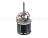 MOT2360 Trane 208-230V1Ph 1/2Hp 1625Rpm Mtr