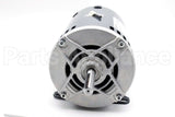 MOT2913 Trane 1Hp 208-230/460/3Ph1725Rpm 56
