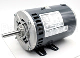 MOT2913 Trane 1Hp 208-230/460/3Ph1725Rpm 56