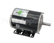 MOT3081 Trane 3Hp 230/460V3Ph 3450Rpm Motor