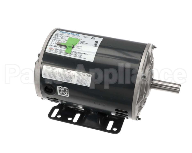 MOT3081 Trane 3Hp 230/460V3Ph 3450Rpm Motor