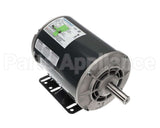 MOT3081 Trane 3Hp 230/460V3Ph 3450Rpm Motor