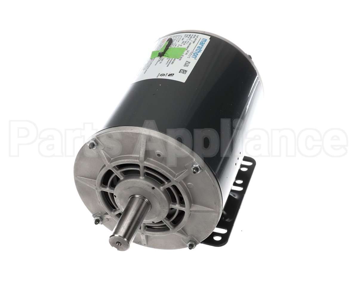 MOT3081 Trane 3Hp 230/460V3Ph 3450Rpm Motor