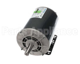 MOT3081 Trane 3Hp 230/460V3Ph 3450Rpm Motor