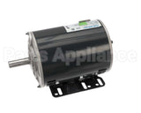 MOT3081 Trane 3Hp 230/460V3Ph 3450Rpm Motor