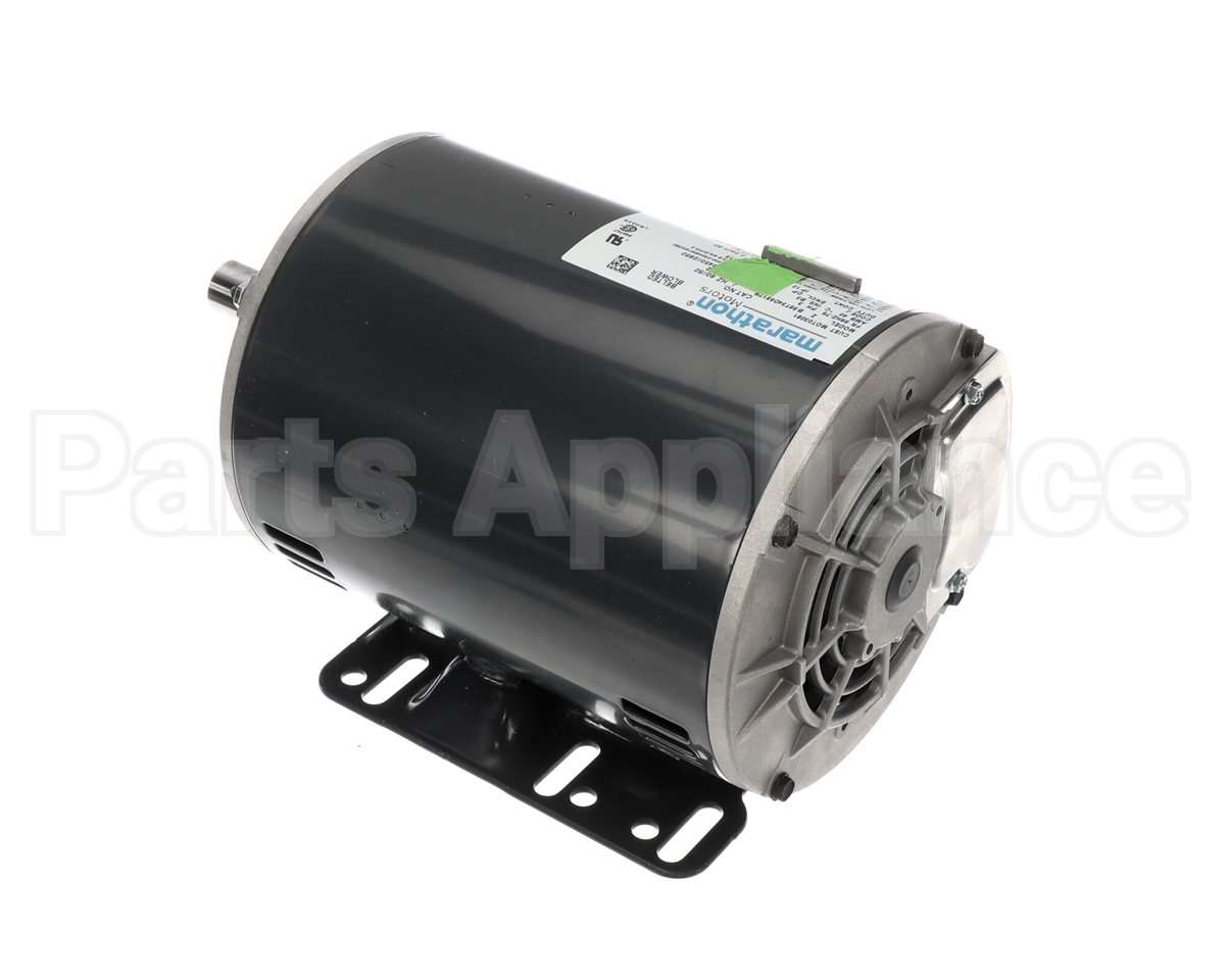MOT3081 Trane 3Hp 230/460V3Ph 3450Rpm Motor