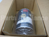 MOT6367 Trane 1Hp 200/460V 850Rpm 2Spcondmtr