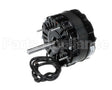 MOT7941 Trane 120V 4.2A Fan Motor