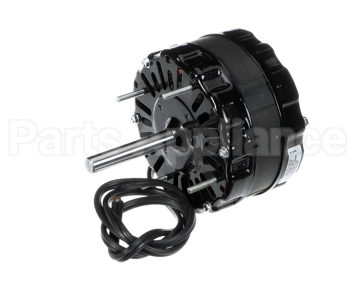 MOT7941 Trane 120V 4.2A Fan Motor