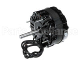 MOT7941 Trane 120V 4.2A Fan Motor