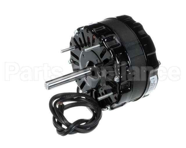 MOT7941 Trane 120V 4.2A Fan Motor