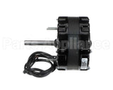 MOT7941 Trane 120V 4.2A Fan Motor
