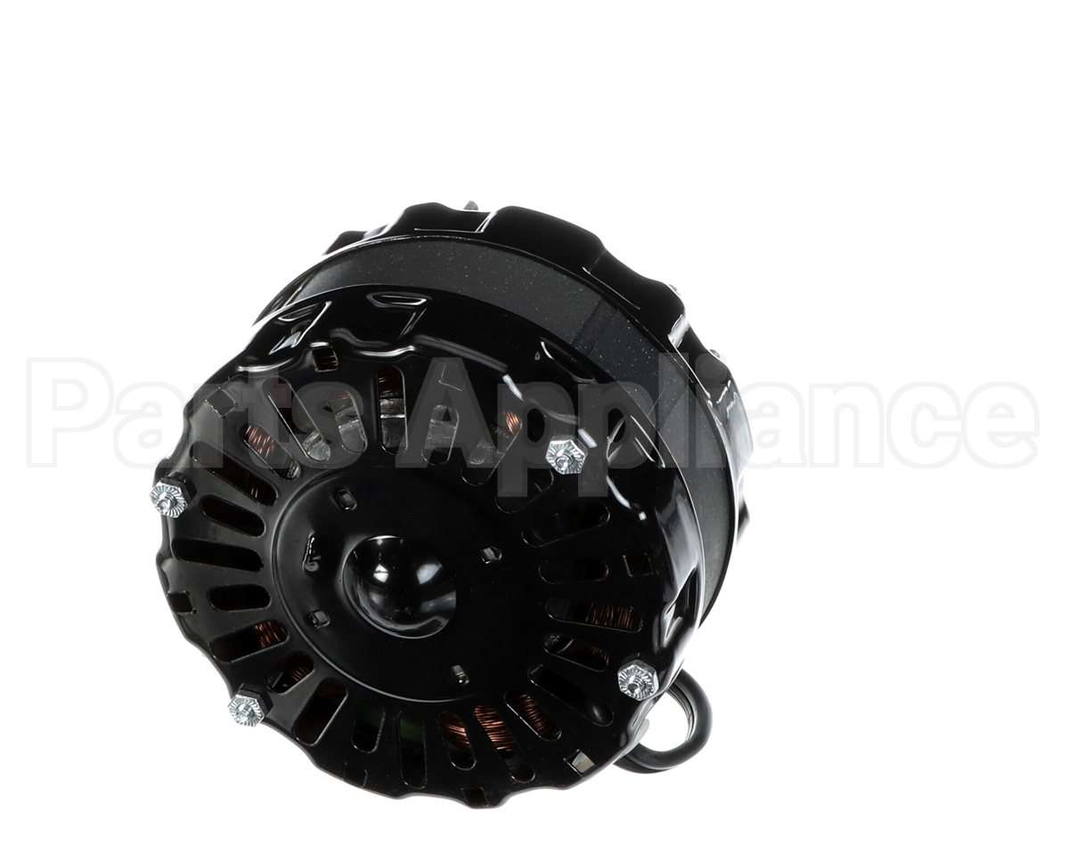 MOT7941 Trane 120V 4.2A Fan Motor