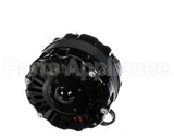 MOT7941 Trane 120V 4.2A Fan Motor