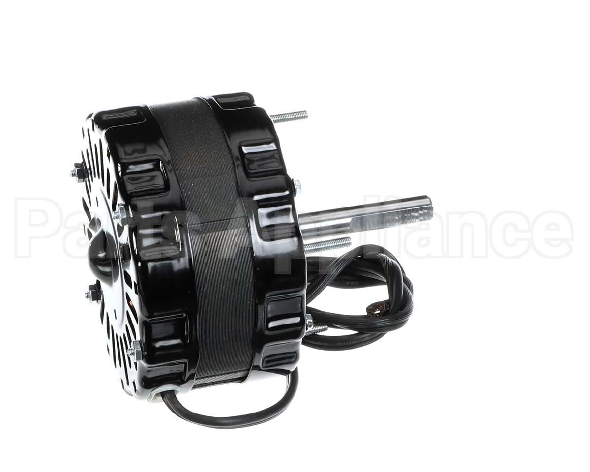 MOT7941 Trane 120V 4.2A Fan Motor