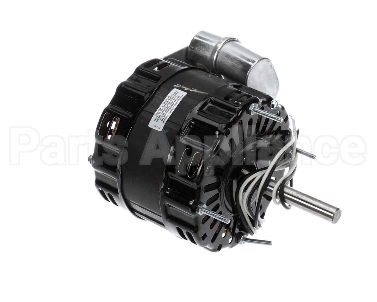 MOT7943 Trane 1/3Hp 120V Opd Motor & Capac.