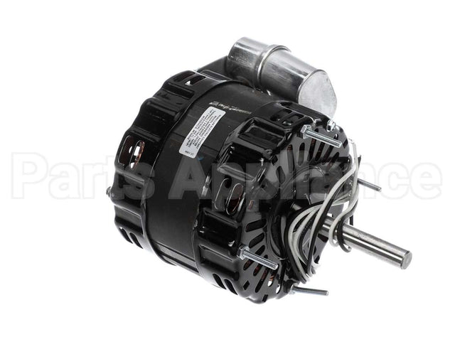 MOT7943 Trane 1/3Hp 120V Opd Motor & Capac.
