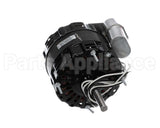 MOT7943 Trane 1/3Hp 120V Opd Motor & Capac.