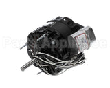 MOT7943 Trane 1/3Hp 120V Opd Motor & Capac.