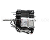 MOT7943 Trane 1/3Hp 120V Opd Motor & Capac.