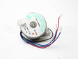 MOT8839 Trane 24V 300Rpm Actuator Motor