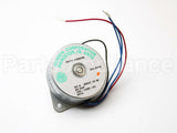 MOT8839 Trane 24V 300Rpm Actuator Motor
