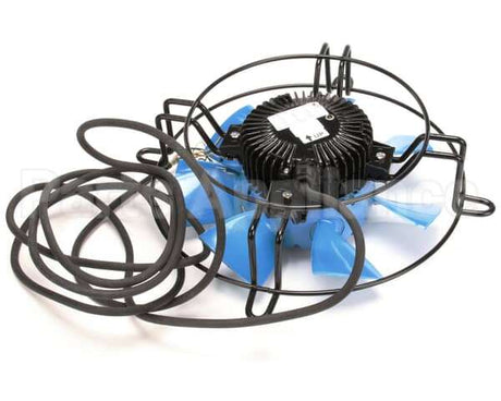 MOTOR189 Beverage Air Motor