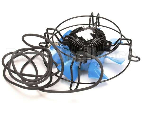 MOTOR189 Beverage Air Motor