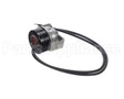 MOTOR 410 Beverage Air Condenser Fan Motor 120W(Ul) W/Capacitor