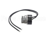 MOTOR 410 Beverage Air Condenser Fan Motor 120W(Ul) W/Capacitor