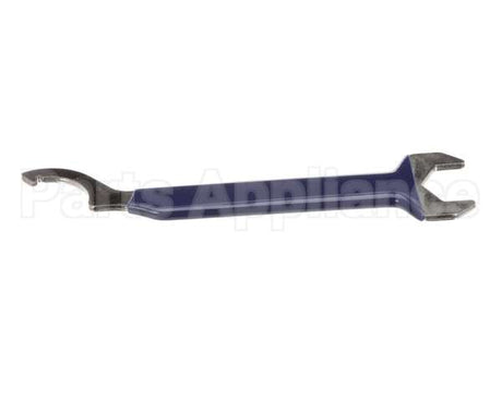 MP-042 Micro Matic Faucet & Hex Nut Wrench