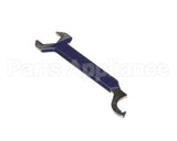 MP-042 Micro Matic Faucet & Hex Nut Wrench