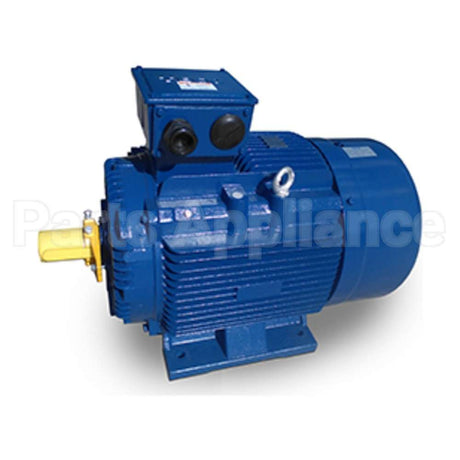 MP0206 Teco Motor