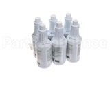 MP1 Blodgett Oven Protector- Mp1 (6 Pk)