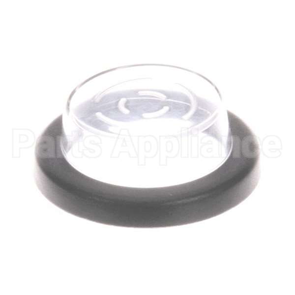 MP100112 Compatible Doyon Clear Protector