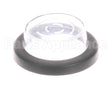 MP100112 Doyon Clear Protector For Switch