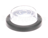 MP100112 Doyon Clear Protector For Switch