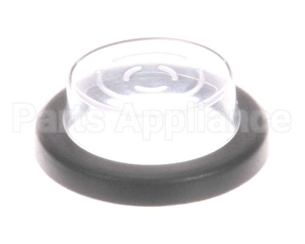 MP100112 Doyon Clear Protector For Switch
