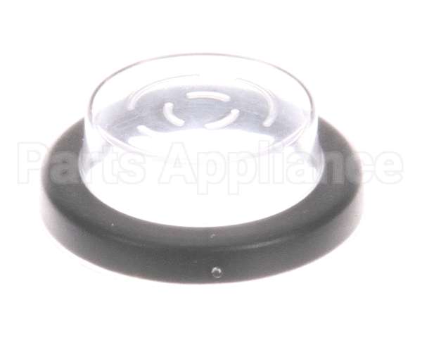 MP100112 Doyon Clear Protector For Switch