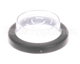 MP100112 Doyon Clear Protector For Switch
