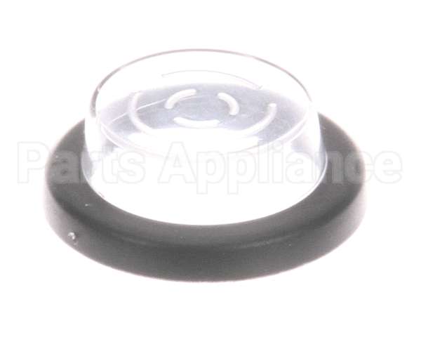 MP100112 Doyon Clear Protector For Switch