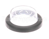 MP100112 Doyon Clear Protector For Switch