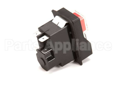 MP100113-A Doyon Power Switch, 120V 60 Hz