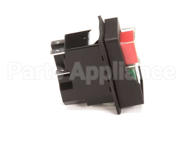 MP100113-A Doyon Power Switch, 120V 60 Hz