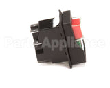 MP100113-A Doyon Power Switch, 120V 60 Hz