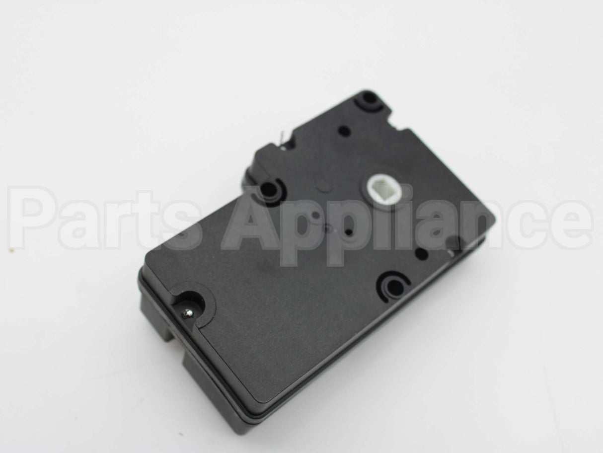 MP12M Zonefirst 12Vdc Plug-In Damper Motor