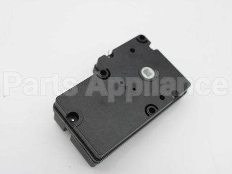 MP12M Zonefirst 12Vdc Plug-In Damper Motor